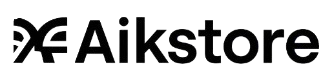 Aikstore